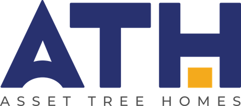 Asset Tree Homes